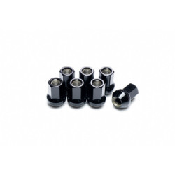 Wheels rims related *universal Wheel Lug Nuts *universal Wheels rims related Hardrace