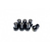 Wheels rims related *universal Wheel Lug Nuts *universal Wheels rims related Hardrace