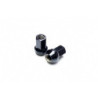 Wheels rims related *universal Wheel Lug Nuts *universal Wheels rims related Hardrace