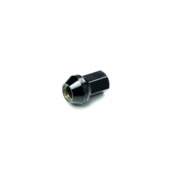 Wheels rims related *universal Wheel Lug Nuts *universal Wheels rims related Hardrace