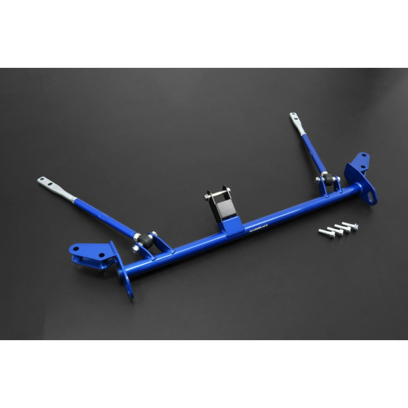 Civic 4th Honda Front Traction Bar Hardrace