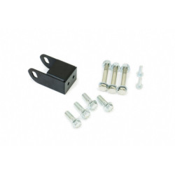 Civic 4th Honda Front Traction Bar Hardrace