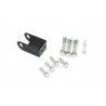 Civic 4th Honda Front Traction Bar Hardrace