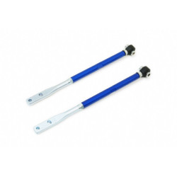 Civic 4th Honda Front Traction Bar Hardrace