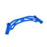 Yaris vitz GR GXPA16 MXPA12, 2020-present Toyota Front Subframe Brace Hardrace