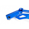 Yaris vitz GR GXPA16 MXPA12, 2020-present Toyota Front Subframe Brace Hardrace