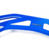 Yaris vitz GR GXPA16 MXPA12, 2020-present Toyota Front Subframe Brace Hardrace