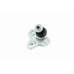 GOLF MK7, A7, Typ 5G 2014-2020 Volkswagen Front Camber Adjustable Ball Joint Hardrace