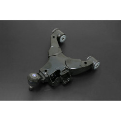 Tundra 2007-2021 Toyota Bras inférieur avant Hardrace