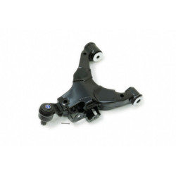 Tundra 2007-2021 Toyota Bras inférieur avant Hardrace