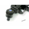 Tundra 2007-2021 Toyota Bras inférieur avant Hardrace