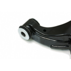 Tundra 2007-2021 Toyota Bras inférieur avant Hardrace