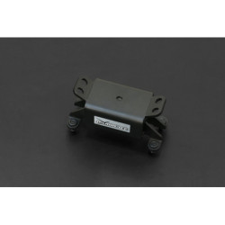 Skyline R32 GTR Nissan Rear Transmission Mount Hardrace