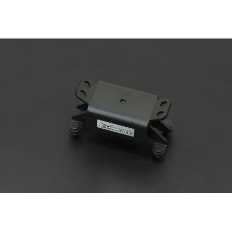 Skyline R32 GTR Nissan Rear Transmission Mount Hardrace
