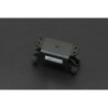 Skyline R32 GTR Nissan Rear Transmission Mount Hardrace