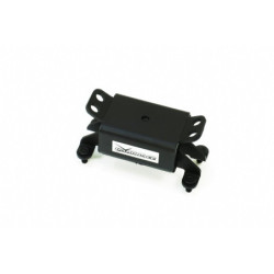 Skyline R32 GTR Nissan Rear Transmission Mount Hardrace