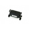 Skyline R32 GTR Nissan Rear Transmission Mount Hardrace
