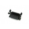 Skyline R32 GTR Nissan Rear Transmission Mount Hardrace
