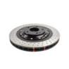 DBA53148BLKXD