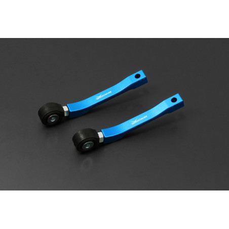 A4 B9 2016-2025 Audi Rear Adj. Stabilizer Link Hardrace