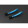A4 B9 2016-2025 Audi Rear Adj. Stabilizer Link Hardrace