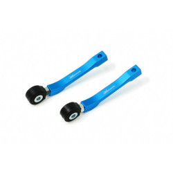 A4 B9 2016-2025 Audi Rear Adj. Stabilizer Link Hardrace