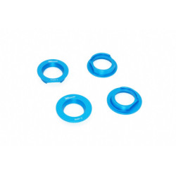 Cla-class C117 2014-2019 Mercedes-benz Rear Subframe Anti-vibration Insert Hardrace