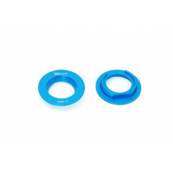 Cla-class C117 2014-2019 Mercedes-benz Rear Subframe Anti-vibration Insert Hardrace