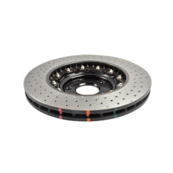 DBA53148BLKXD