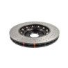 DBA53148BLKXD