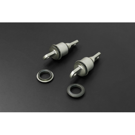 Odyssey jdm 5th RC1 2 4 2013-Present Honda Bras inférieur avant silentbloc Hardrace