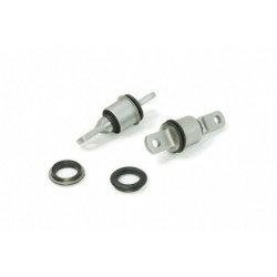 Odyssey jdm 5th RC1 2 4 2013-Present Honda Bras inférieur avant silentbloc Hardrace