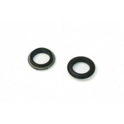 Odyssey jdm 5th RC1 2 4 2013-Present Honda Bras inférieur avant silentbloc Hardrace
