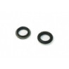 Odyssey jdm 5th RC1 2 4 2013-Present Honda Bras inférieur avant silentbloc Hardrace