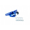 240SX SILVIA 6-7th S14 S15 Nissan Brake Master Cylinder Stopper Hardrace