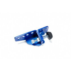 240SX SILVIA 6-7th S14 S15 Nissan Brake Master Cylinder Stopper Hardrace
