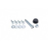 240SX SILVIA 6-7th S14 S15 Nissan Brake Master Cylinder Stopper Hardrace