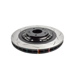 DBA53148BLKS