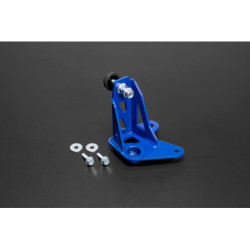 Hilux 8th AN110 120 130 2015-2025 Toyota Brake Master Cylinder Stopper Hardrace