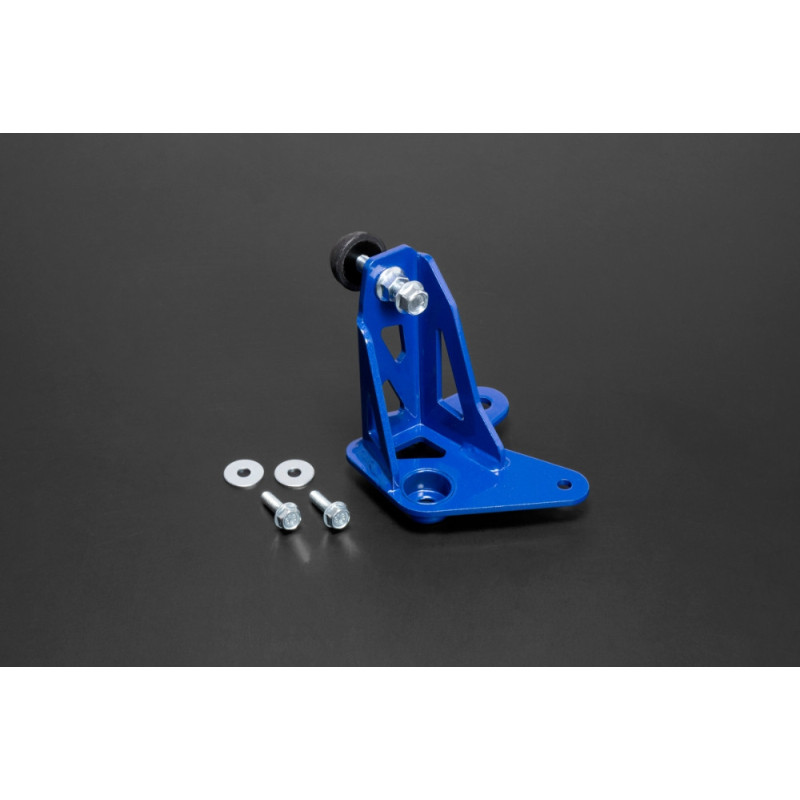 Hilux 8th AN110 120 130 2015-2025 Toyota Brake Master Cylinder Stopper Hardrace