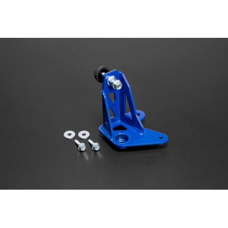 Hilux 8th AN110 120 130 2015-2025 Toyota Brake Master Cylinder Stopper Hardrace