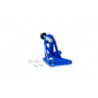 Hilux 8th AN110 120 130 2015-2025 Toyota Brake Master Cylinder Stopper Hardrace