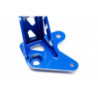 Hilux 8th AN110 120 130 2015-2025 Toyota Brake Master Cylinder Stopper Hardrace