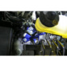 Hilux 8th AN110 120 130 2015-2025 Toyota Brake Master Cylinder Stopper Hardrace
