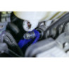 Hilux 8th AN110 120 130 2015-2025 Toyota Brake Master Cylinder Stopper Hardrace