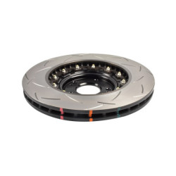 DBA53148BLKS