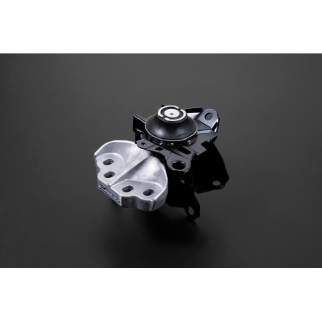 Yaris vitz GR GXPA16 MXPA12
