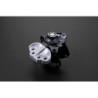 Yaris vitz GR GXPA16 MXPA12
