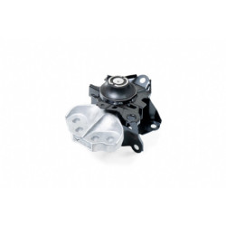 Yaris vitz GR GXPA16 MXPA12, 2020-present Toyota Left Side Transmission Mount Hardrace