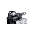Yaris vitz GR GXPA16 MXPA12, 2020-present Toyota Left Side Transmission Mount Hardrace